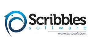 Scribbles Software