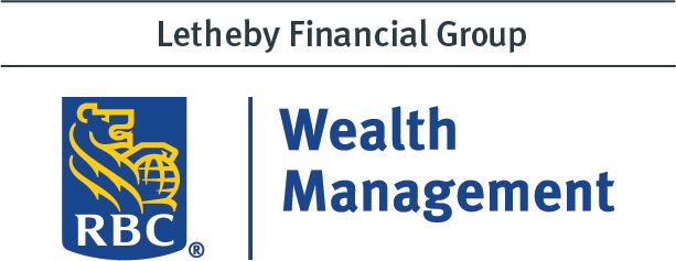 The Letheby Group – RBC Wealth Management