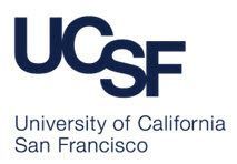 Top Five Research Center: The University of California San Francisco