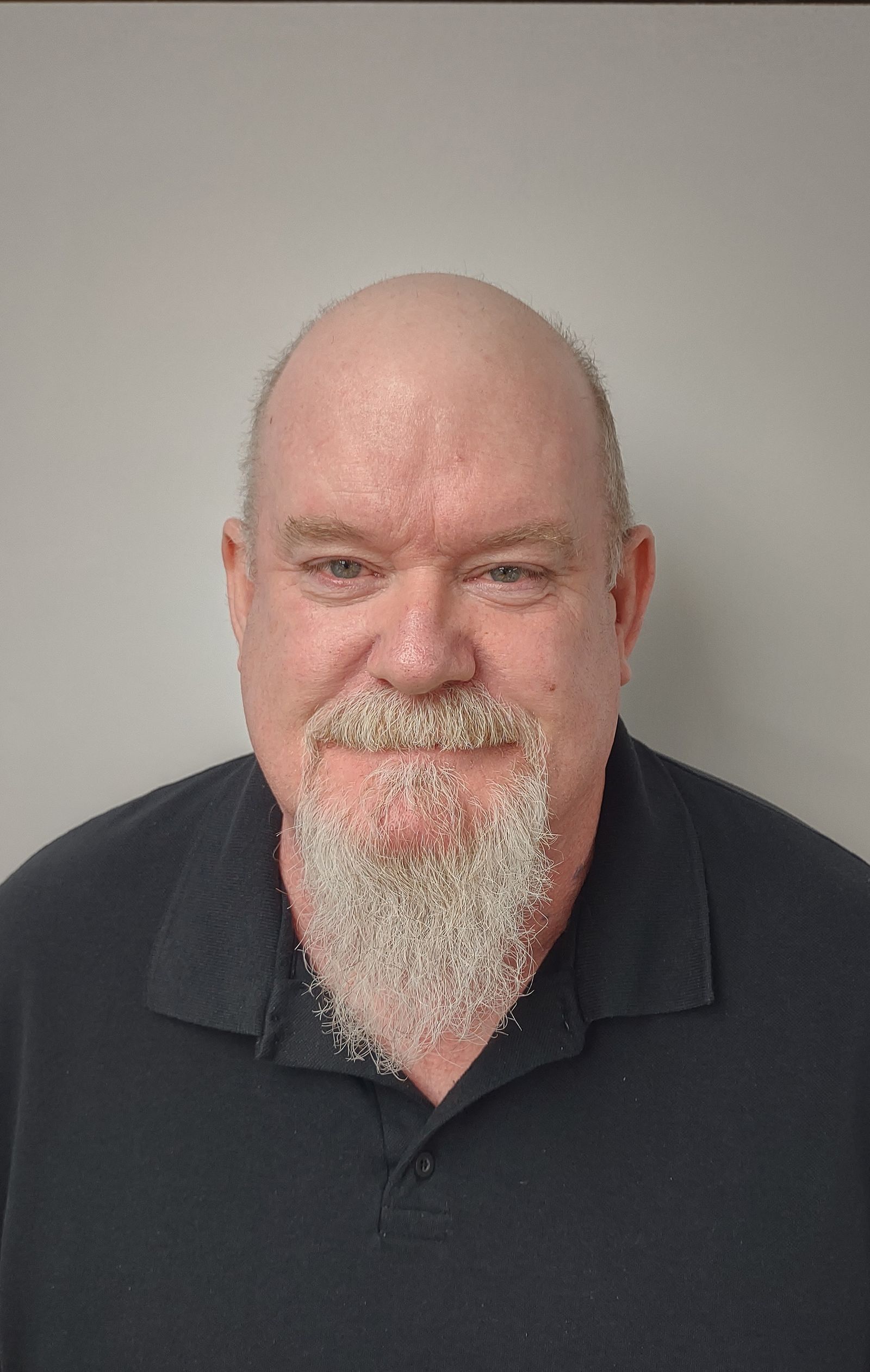 weaver-team-lancaster-pa-weaver-associates