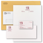 Commercial Printing