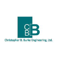 Chris B Burke Engineering