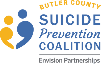 Faith-Based Addiction Recovery Meetings - Smith County Drug Prevention  Coalition