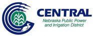 Central Nebraska Public Power & Irrigation District