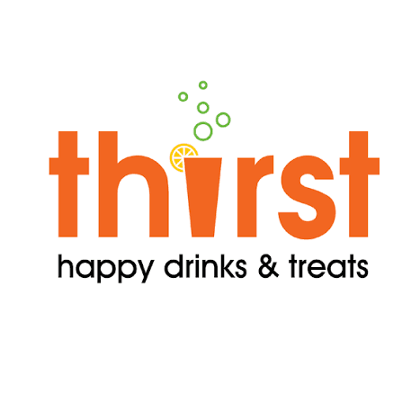 Thirst