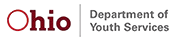 Ohio Department of Youth Services