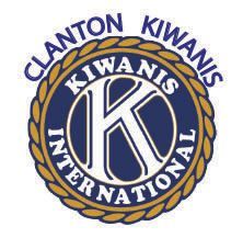 Clanton Kiwanis