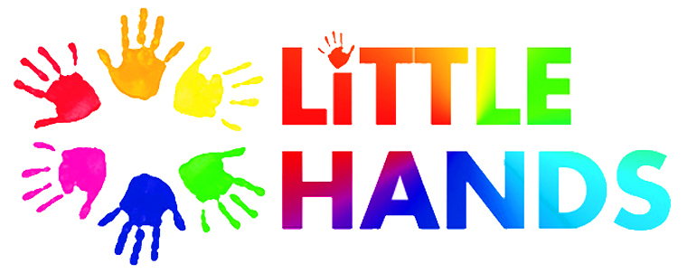 Little Hands Volunteer Program