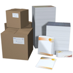 Products & Services