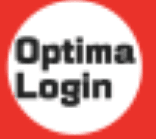 Optima Log In for CASA Advocates