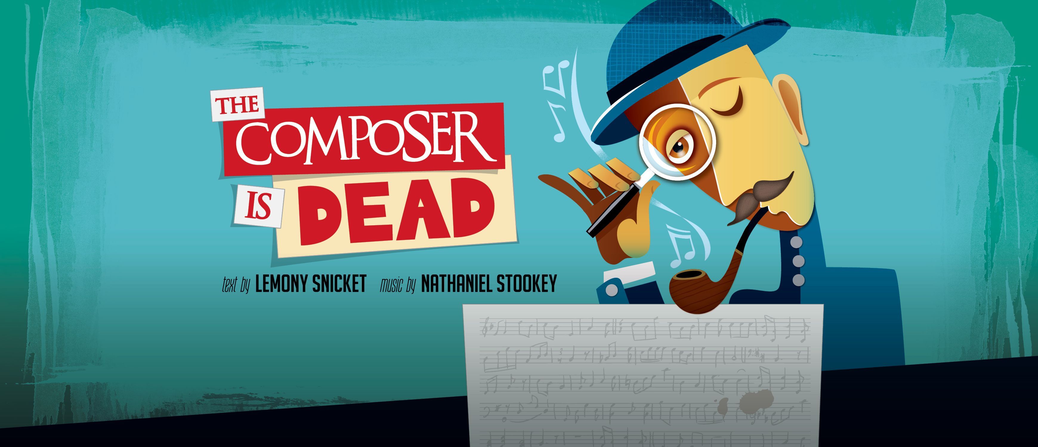 Senior Orchestra Season Finale