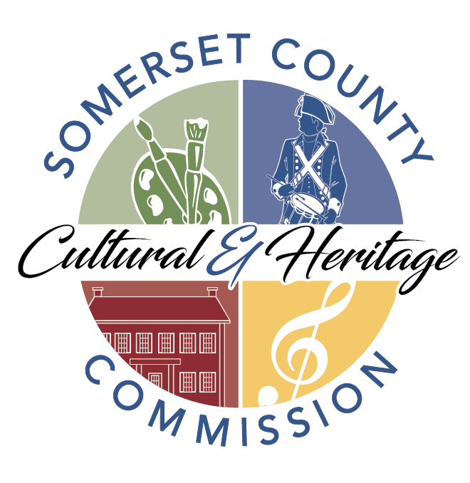 Somerset County Cultural & Heritage Commission