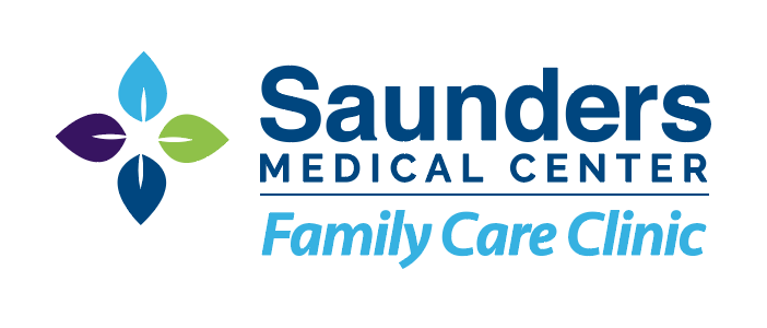 Family Care Clinic