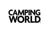 Camping World