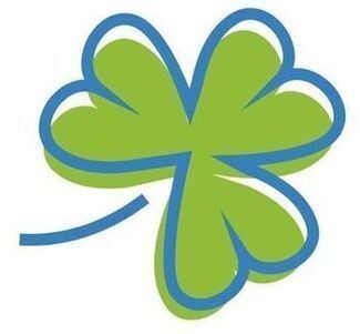 First Annual St. Patty's Day Alumni Event