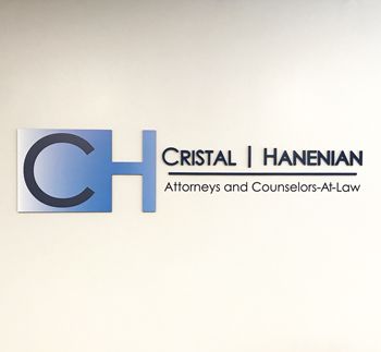 Dimensional Logo