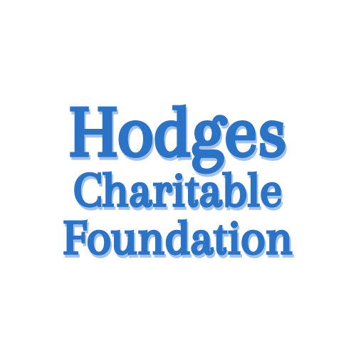 Hodges Charitable Foundation