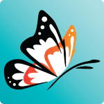 Monarch2Go App