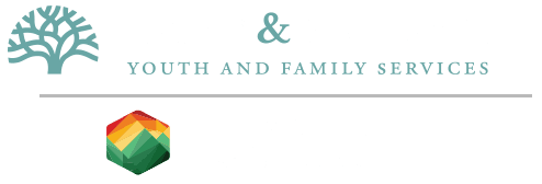 David & Margaret Youth and Family Services / Haynes Family of Programs