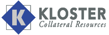 Kloster Collateral Resources 