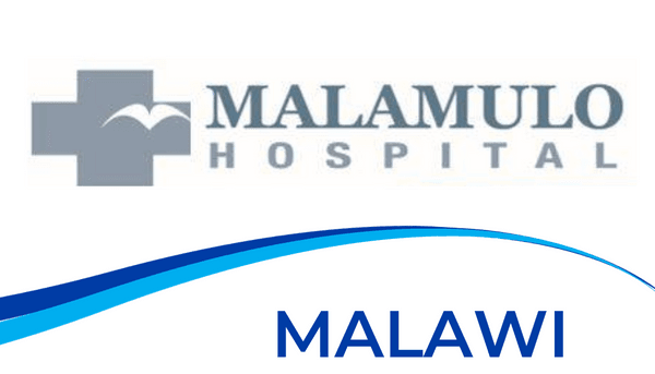 Malamulo