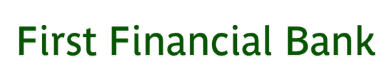 First Financial Bank