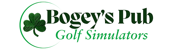 Bogey's Pub