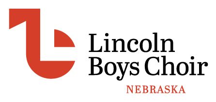 Lincoln Boys Choir to Host Inaugural "Come to the Music" Elementary Vocal Honors Festival