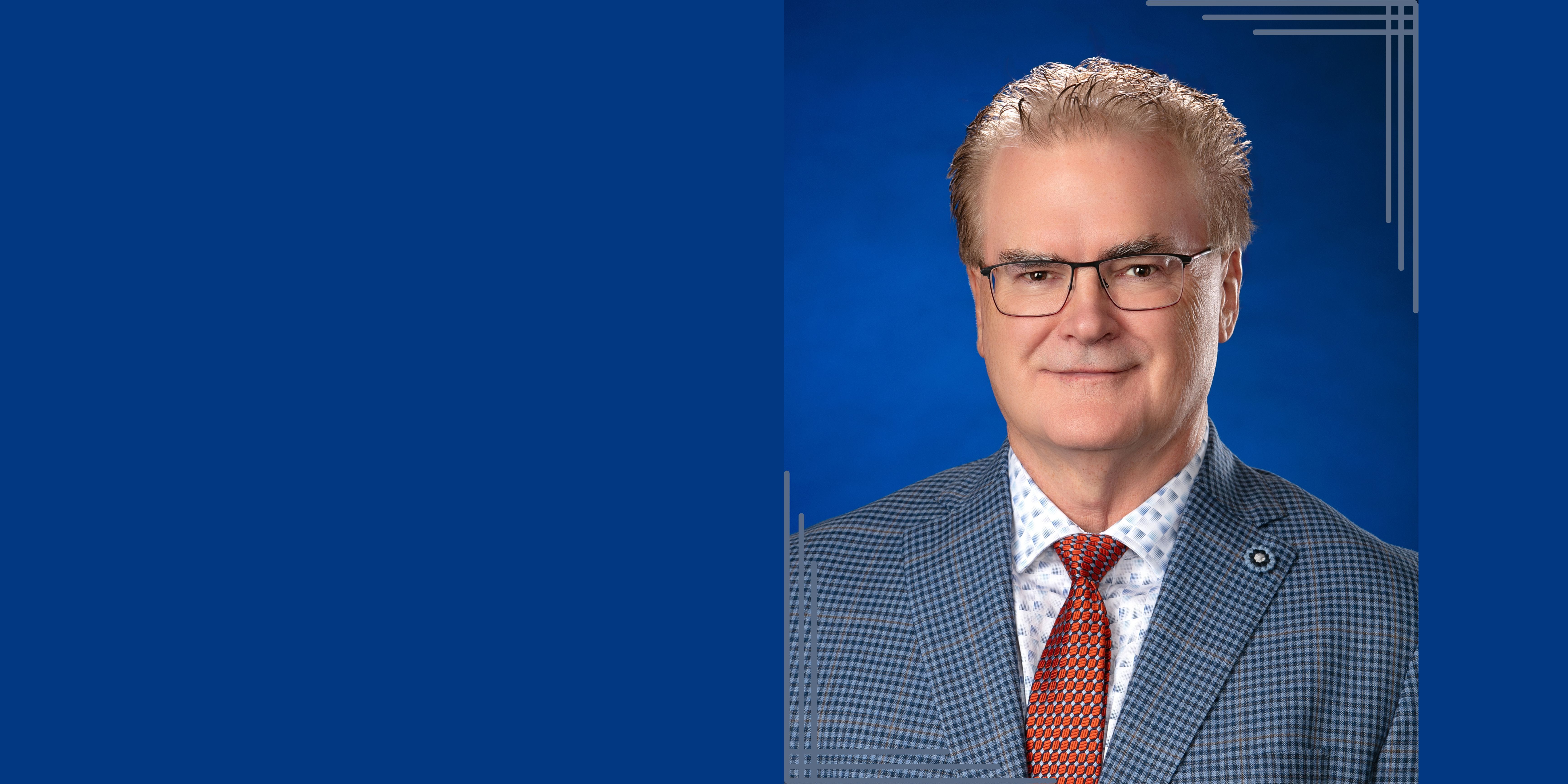 O'Neil receives Outstanding Rural Health Career Award