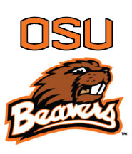 Beavers step up and raise awareness