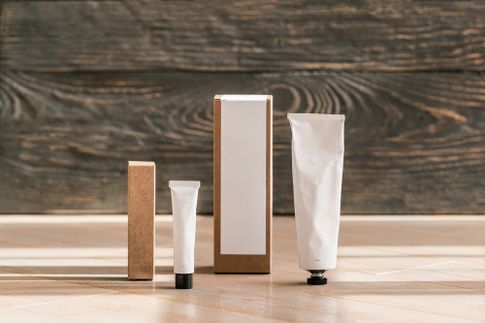 Is Minimalist the Future of Product Packaging? 5 Tips to Do it Right