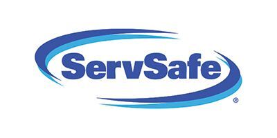 ServSafe