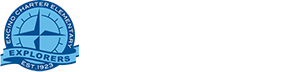 Encino Charter Elementary E-Team