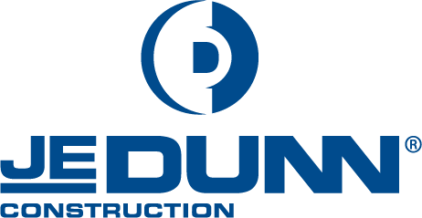 JE Dunn Construction Company