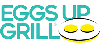 EggsUpGrill