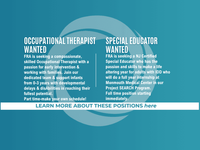 Current Rewarding Job Openings Available.