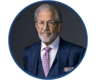 Marc Kadish