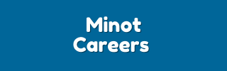 Minot Careers