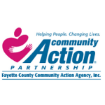 Fayette County Community Action Agency, Inc.