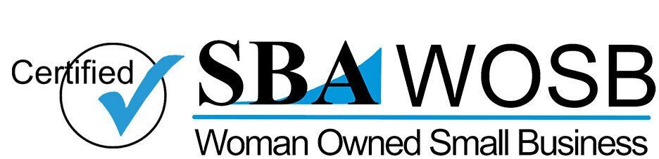 sba wosb