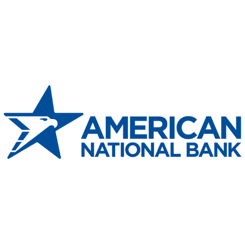 American National Bank