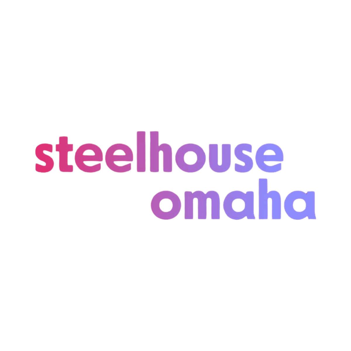 Steelhouse