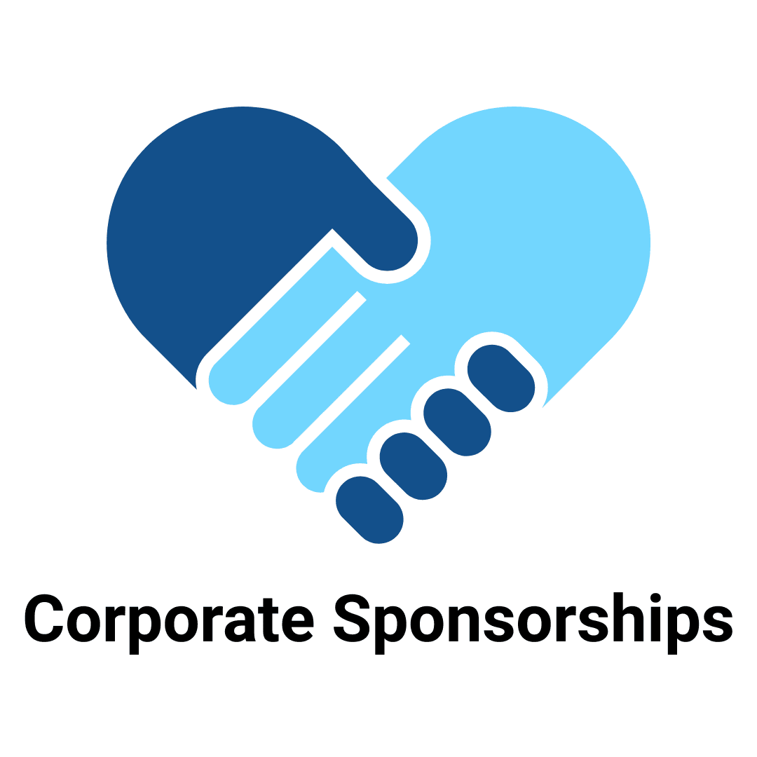 Corporate Sponsorships