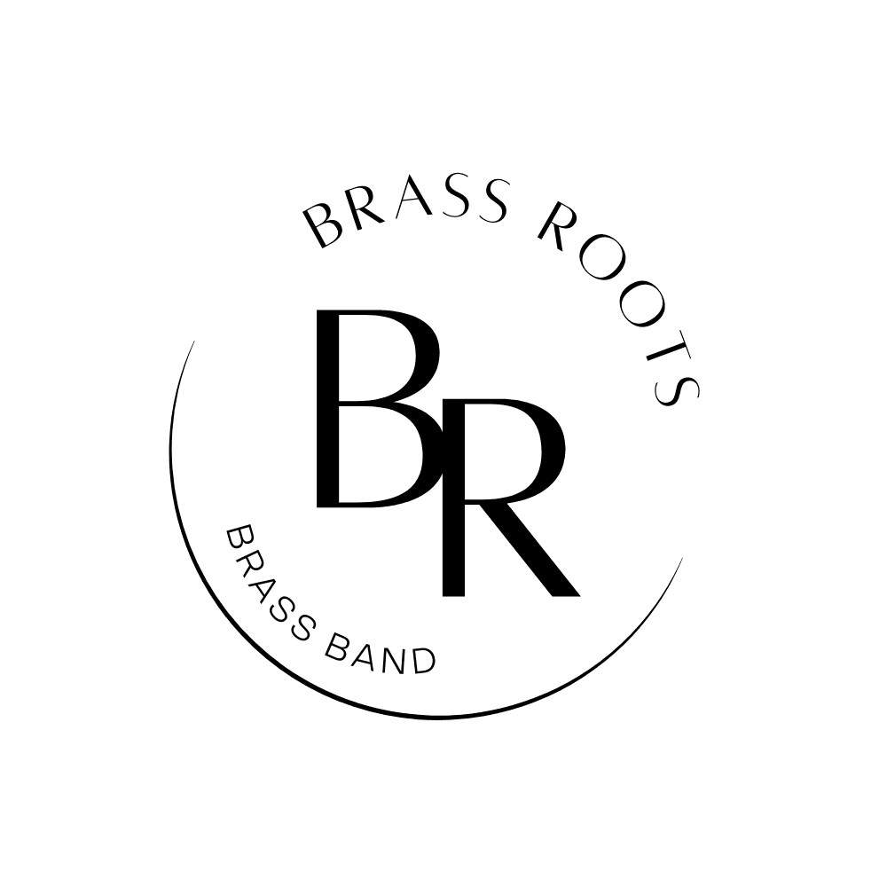 Brass Roots Brass Band