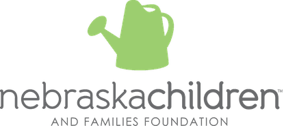 Nebraska Children and Families Foundation