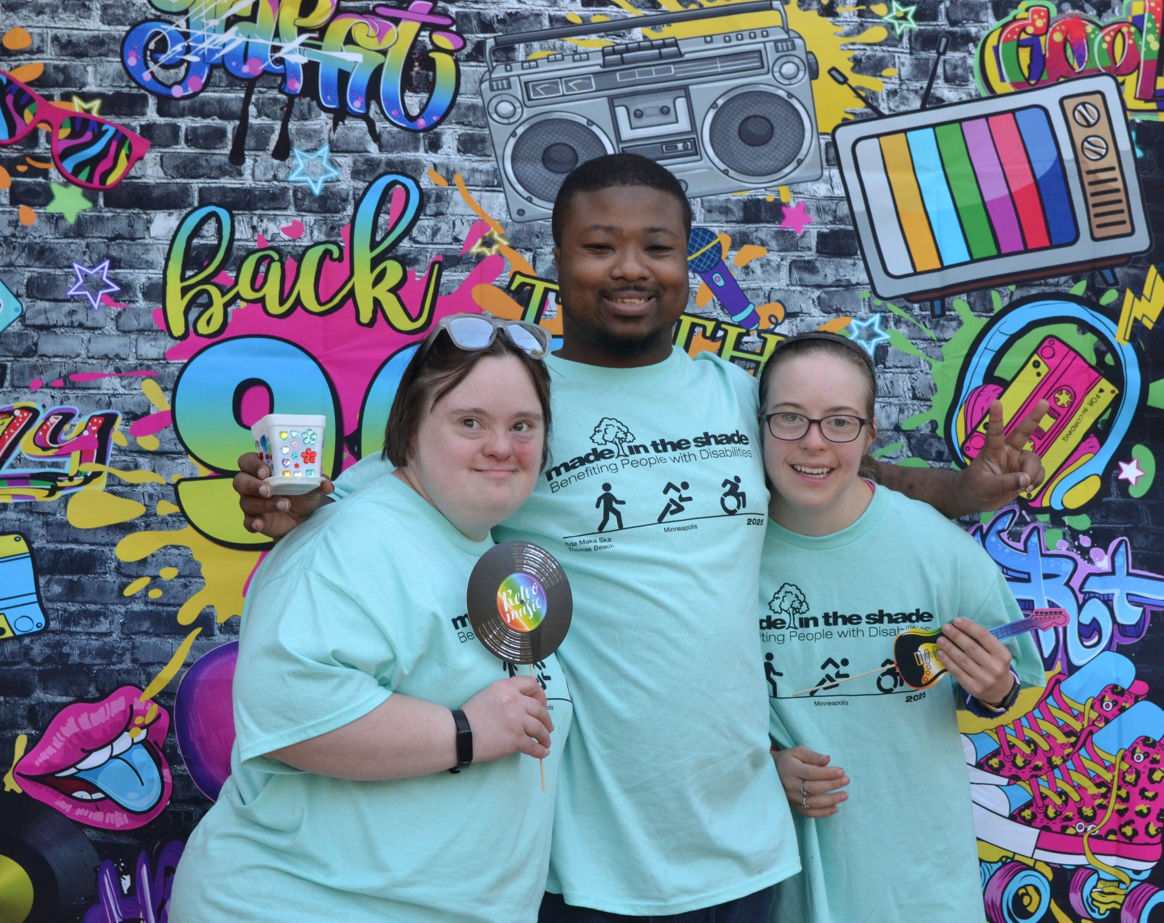 PAI is accepting Admissions Applications