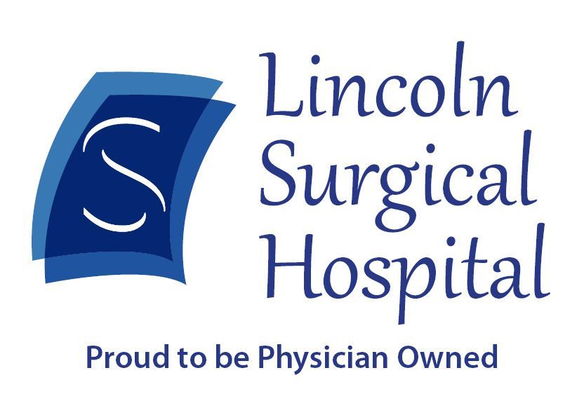 Thank you to our sponsor