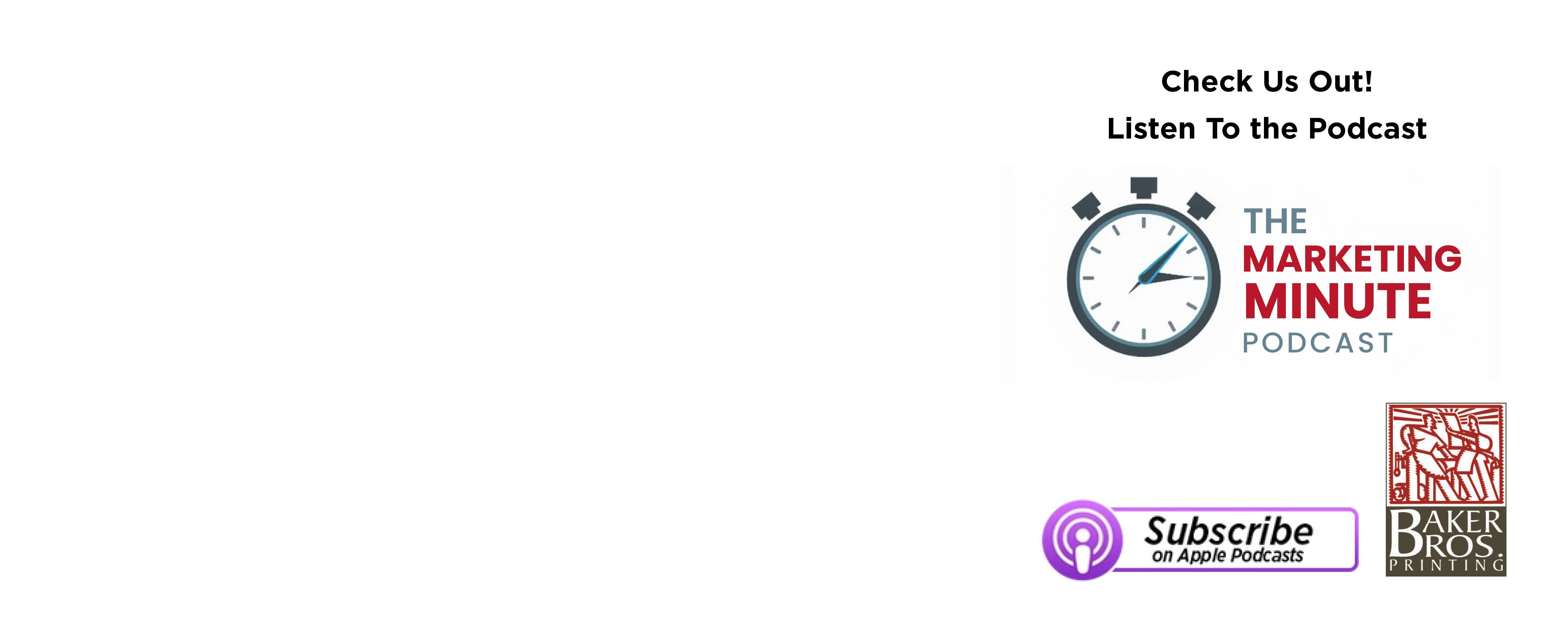 Do you need to grow?