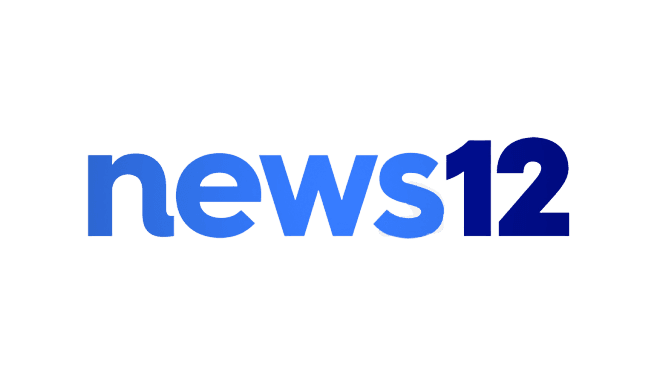 News 12