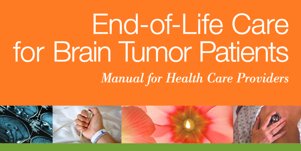 PDF: End-of-Life Care